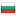 visitbulgaria.net hosted country